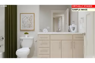 31741 NW Blake Terrace, North Plains, OR 97133 - Photo 9