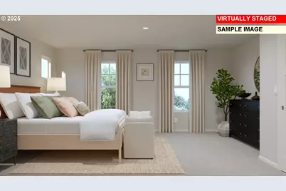 31741 NW Blake Ter, North Plains, OR 97133 - Photo 13