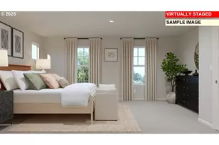 31741 NW Blake Terrace, North Plains, OR 97133 - Photo 13