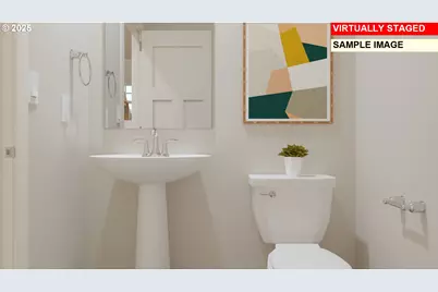 31741 NW Blake Ter, North Plains, OR 97133 - Photo 15