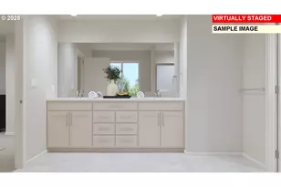 31741 NW Blake Terrace, North Plains, OR 97133 - Photo 7