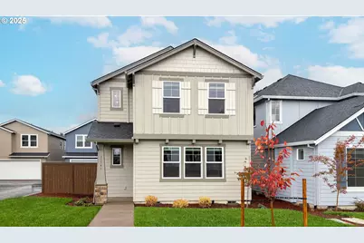 31741 NW Blake Ter, North Plains, OR 97133 - Photo 1