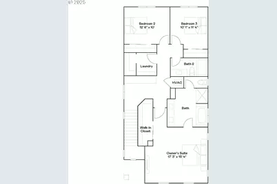 31741 NW Blake Ter, North Plains, OR 97133 - Photo 17