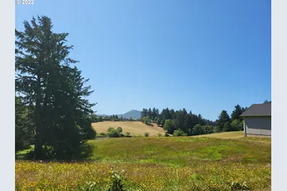 Meadowood #TL 1800, Netarts, OR 97143 - Photo 1