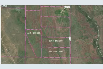 Dot Rd #2, Bickleton, WA 99322 - Photo 15