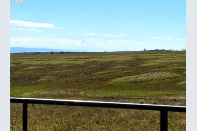 Dot Rd #2, Bickleton, WA 99322 - Photo 5