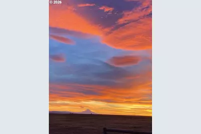 Dot Rd #2, Bickleton, WA 99322 - Photo 1