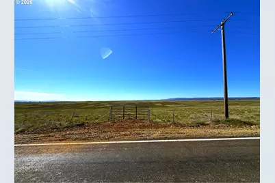 Dot Rd #2, Bickleton, WA 99322 - Photo 3