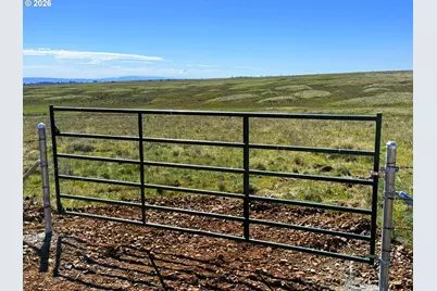 Dot Rd #2, Bickleton, WA 99322 - Photo 7