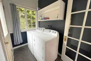 560 N 10th St, Coos Bay, OR 97420 - Photo 23