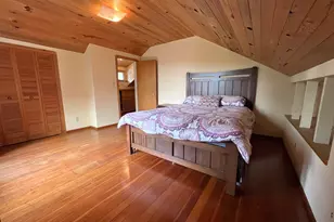 560 N 10th St, Coos Bay, OR 97420 - Photo 15