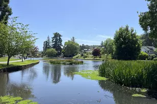 560 N 10th St, Coos Bay, OR 97420 - Photo 43