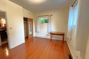 560 N 10th St, Coos Bay, OR 97420 - Photo 21