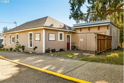 12955 Highway 101 N, Nehalem, OR 97131 - Photo 1