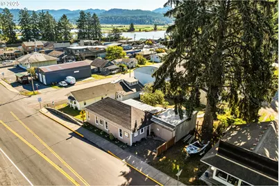 12955 Highway 101 N, Nehalem, OR 97131 - Photo 3