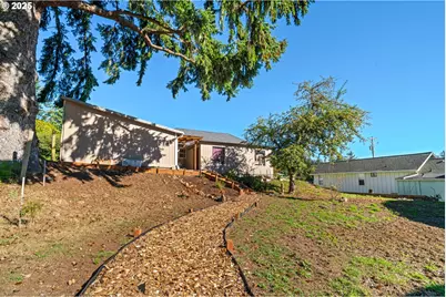 12955 Highway 101 N, Nehalem, OR 97131 - Photo 35