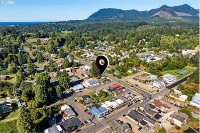 12955 Highway 101 N, Nehalem, OR 97131 - Photo 41