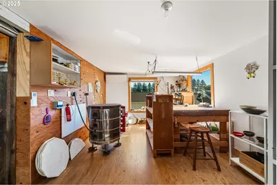 12955 Highway 101 N, Nehalem, OR 97131 - Photo 25