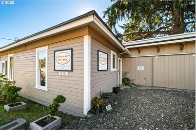 12955 Highway 101 N, Nehalem, OR 97131 - Photo 5