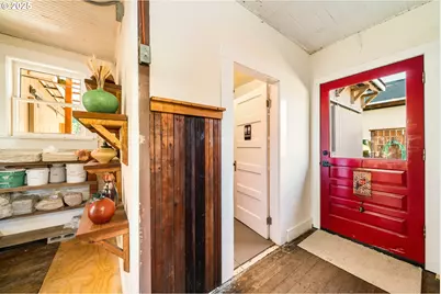 12955 Highway 101 N, Nehalem, OR 97131 - Photo 7