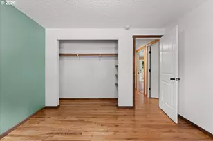 22020 S Leslie Ave, Beavercreek, OR 97004 - Photo 19