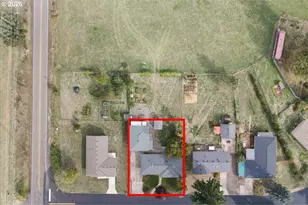 22020 S Leslie Ave, Beavercreek, OR 97004 - Photo 39