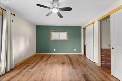 22020 S Leslie Ave, Beavercreek, OR 97004 - Photo 21