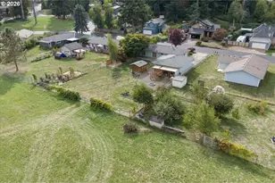 22020 S Leslie Ave, Beavercreek, OR 97004 - Photo 45