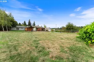 22020 S Leslie Ave, Beavercreek, OR 97004 - Photo 35