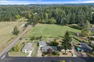 22020 S Leslie Ave, Beavercreek, OR 97004 - Photo 43