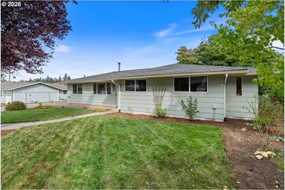 22020 S Leslie Ave, Beavercreek, OR 97004 - Photo 3