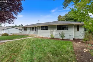 22020 S Leslie Ave, Beavercreek, OR 97004 - Photo 3