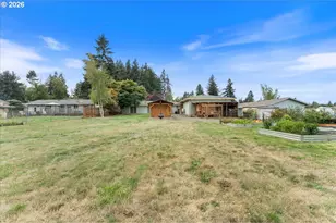 22020 S Leslie Ave, Beavercreek, OR 97004 - Photo 29