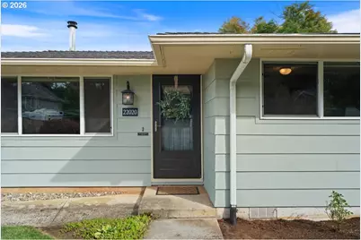 22020 S Leslie Ave, Beavercreek, OR 97004 - Photo 5