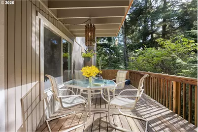 2086 NE Arrowhead Way, Lincoln City, OR 97367 - Photo 39