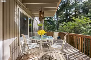 2086 NE Arrowhead Wy, Lincoln City, OR 97367 - Photo 39