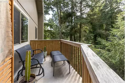 2086 NE Arrowhead Way, Lincoln City, OR 97367 - Photo 21