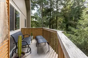 2086 NE Arrowhead Wy, Lincoln City, OR 97367 - Photo 21