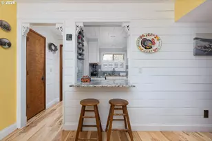 2086 NE Arrowhead Wy, Lincoln City, OR 97367 - Photo 15