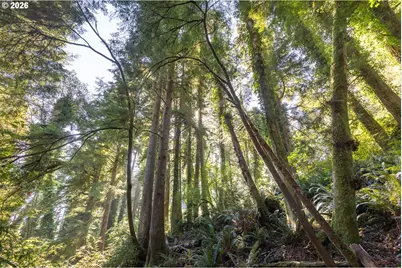 2086 NE Arrowhead Way, Lincoln City, OR 97367 - Photo 45