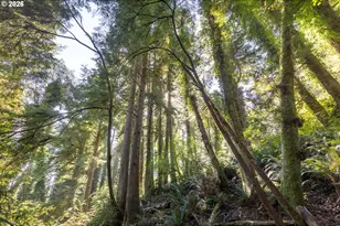 2086 NE Arrowhead Wy, Lincoln City, OR 97367 - Photo 45