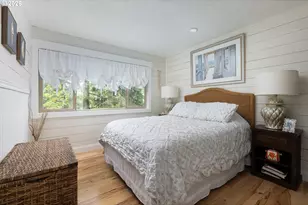 2086 NE Arrowhead Wy, Lincoln City, OR 97367 - Photo 27