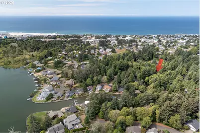 2086 NE Arrowhead Way, Lincoln City, OR 97367 - Photo 47