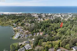 2086 NE Arrowhead Wy, Lincoln City, OR 97367 - Photo 47