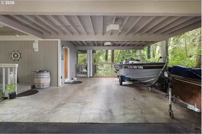 2086 NE Arrowhead Way, Lincoln City, OR 97367 - Photo 41