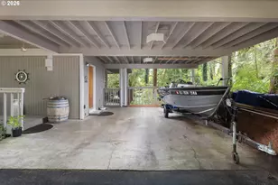 2086 NE Arrowhead Wy, Lincoln City, OR 97367 - Photo 41