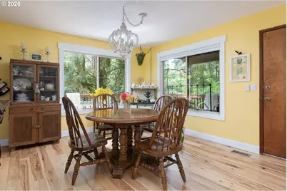 2086 NE Arrowhead Way, Lincoln City, OR 97367 - Photo 13