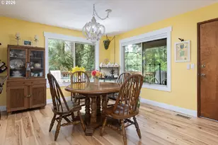 2086 NE Arrowhead Wy, Lincoln City, OR 97367 - Photo 13