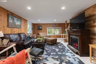 2086 NE Arrowhead Wy, Lincoln City, OR 97367 - Photo 31