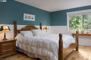 2086 NE Arrowhead Wy, Lincoln City, OR 97367 - Photo 17